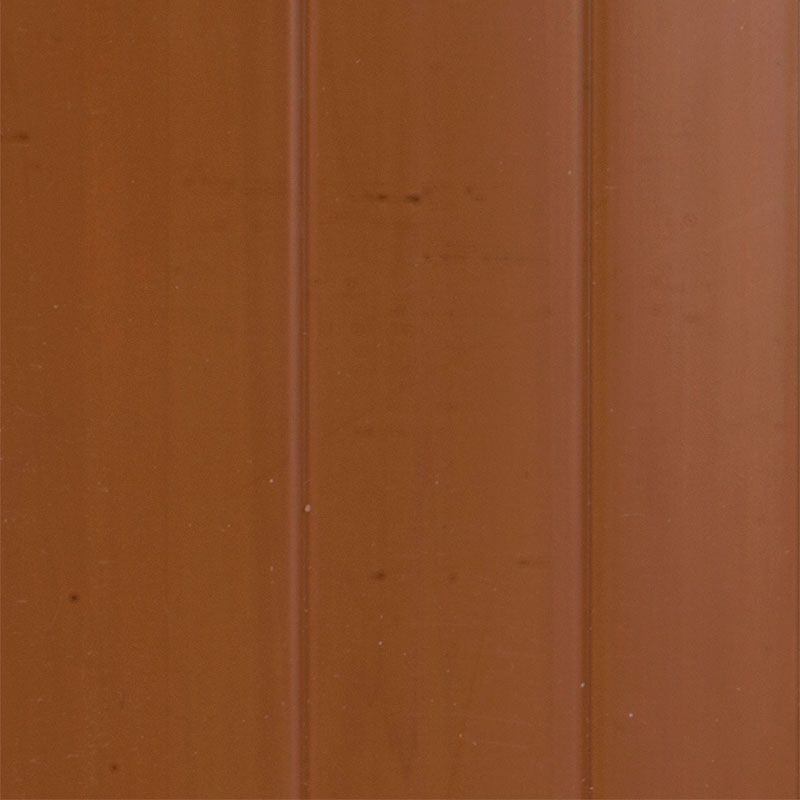 Tapparelle alluminio/acciaio PVC  Ecofinestre Serramenti e infissi in  legno, alluminio PVC - Verona